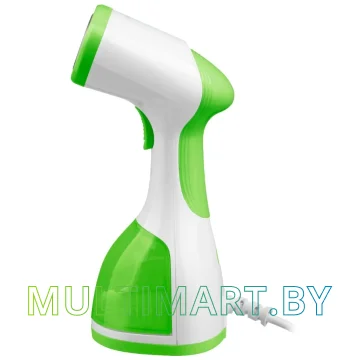 Отпариватель MAUNFELD MF-1131GN картинка 3